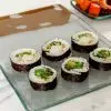 Sushi Plate - Image 4