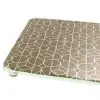 Serving Platter - Image 2