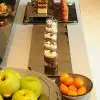 Serving Platter - Image 4