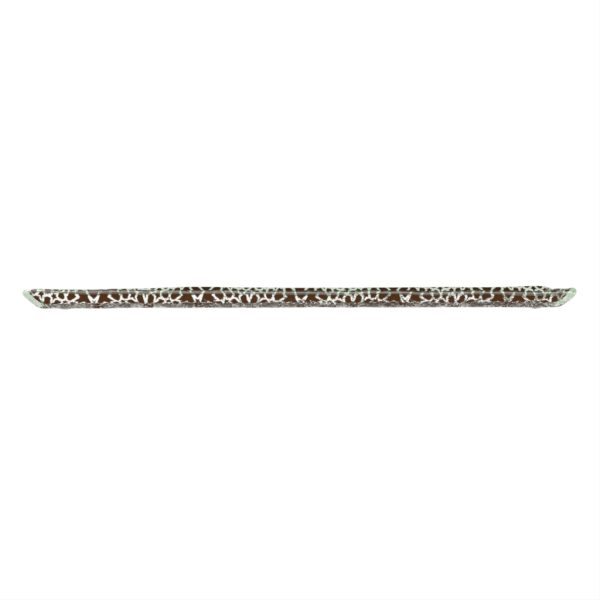 Serving Platter - Image 2