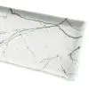 Serving Platter - Image 2