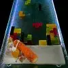 Serving Platter - Image 4