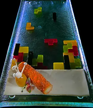 Serving Platter - Image 4