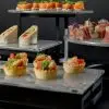 Serving Platter - Image 5