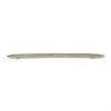 Appetizer Server - Image 2