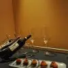 Appetizer Server - Image 6