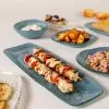 Appetizer Server - Image 5