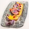Appetizer Server - Image 4
