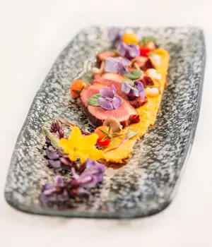 Appetizer Server - Image 4