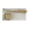 Sushi Plate - Image 7