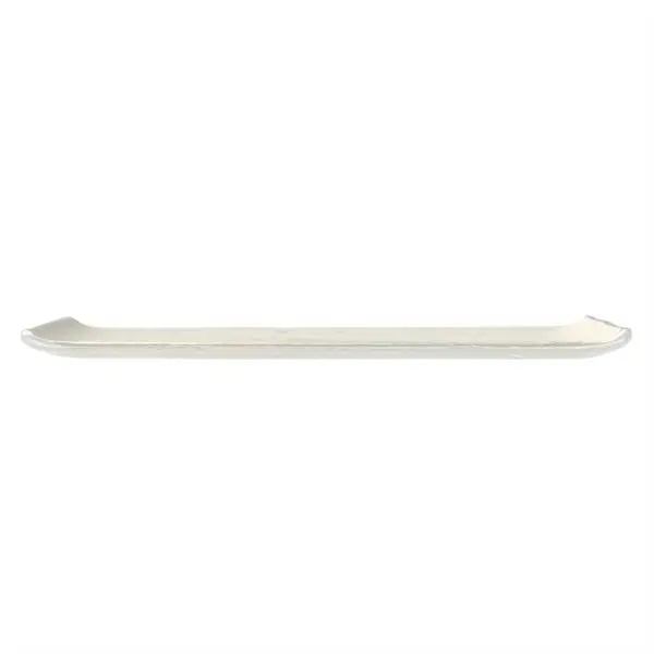 Sushi Plate - Image 2