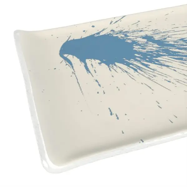 Sushi Plate - Image 3