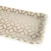 Sushi Plate - Image 3