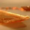 Sushi Plate - Image 4