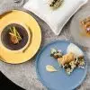 Appetizer Plate - Image 6