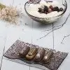 Bread Basket - Image 5