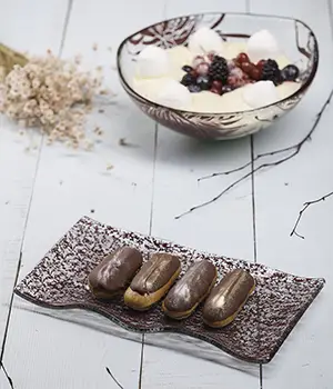Bread Basket - Image 5