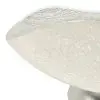 Bread Basket - Image 3