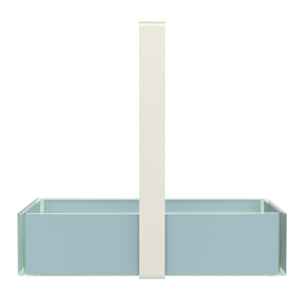 Bread Basket - Image 2