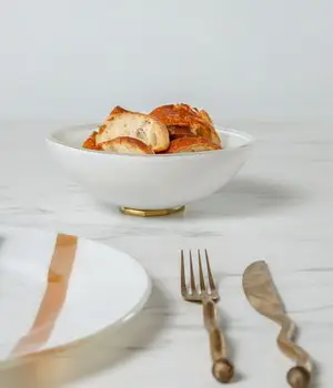 Bread Basket - Image 4