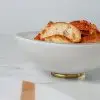 Bread Basket - Image 5