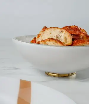 Bread Basket - Image 5