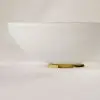 Bread Basket - Image 4