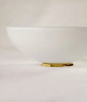 Bread Basket - Image 4