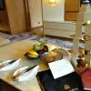 Bread Basket - Image 6