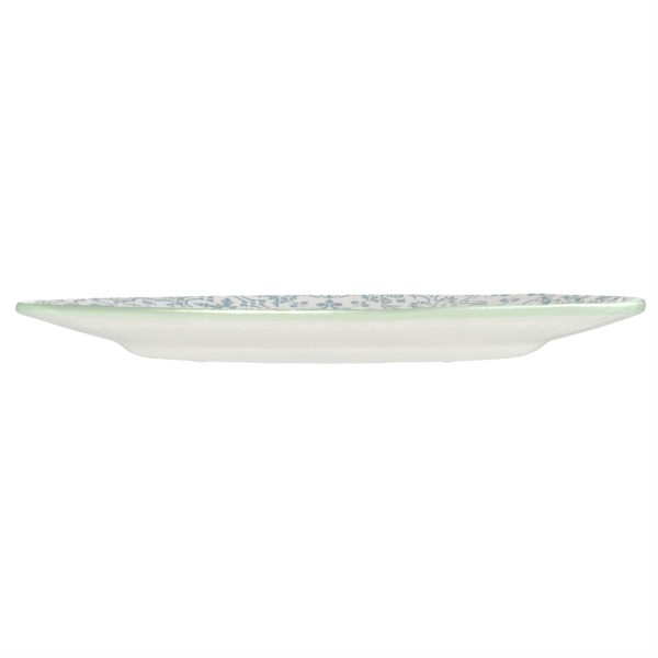 Dessert Plate - Image 2