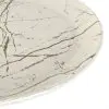 Dinner Plate - Image 3