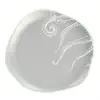 Dinner Plate