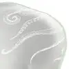 Dinner Plate - Image 3