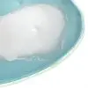 Dinner Plate - Image 3