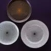 Dinner Plate - Image 4