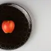 Dinner Plate - Image 4