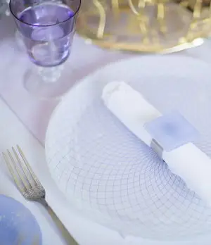 Dinner Plate - Image 5