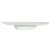 Pasta Plate - Image 2