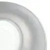 Pasta Plate - Image 3