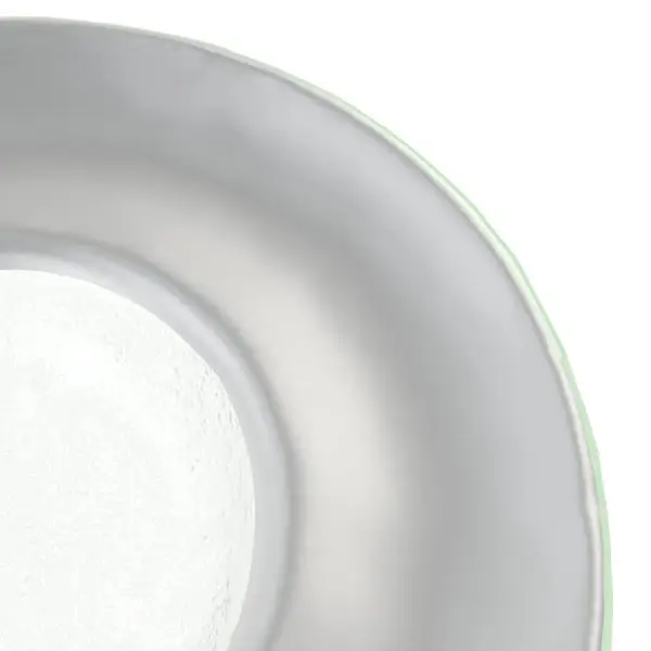 Pasta Plate - Image 3