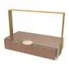 Table Caddy