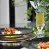 Pasta Plate - Image 4