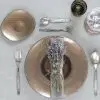 Pasta Plate - Image 5