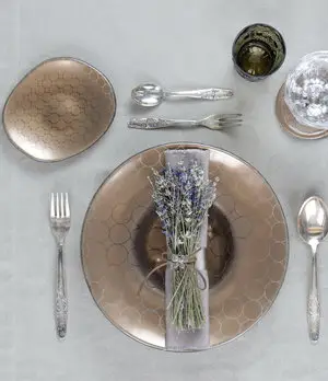 Pasta Plate - Image 5