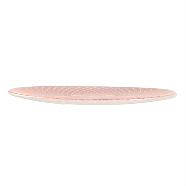 Dessert Plate - Image 2