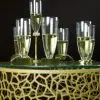 Wedding Cake Stand - Image 4