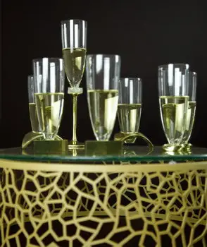 Wedding Cake Stand - Image 4