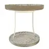 Seafood Tower - Image 2