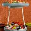 Seafood Tower - Image 4