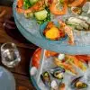 Seafood Tower - Image 5